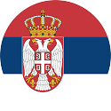 сербский